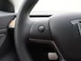 Tesla Model 3 Performance AWD 486pk 75 kWh [ AUTOPILOT+530KM WLTP+PREMIUM AUDIO ]