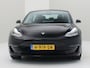 Tesla Model 3 Performance AWD 486pk 75 kWh [ AUTOPILOT+530KM WLTP+PREMIUM AUDIO ]