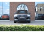 Audi Q4 e-tron 45 Edition 82 kWh Panoramadak, Leder, Achteruitrijcamera, ACC