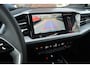 Audi Q4 e-tron 45 Edition 82 kWh Panoramadak, Leder, Achteruitrijcamera, ACC