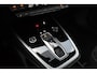 Audi Q4 e-tron 45 Edition 82 kWh Panoramadak, Leder, Achteruitrijcamera, ACC