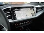Audi Q4 e-tron 45 Edition 82 kWh Panoramadak, Leder, Achteruitrijcamera, ACC