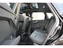 Audi Q4 e-tron 45 Edition 82 kWh Panoramadak, Leder, Achteruitrijcamera, ACC