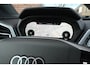 Audi Q4 e-tron 45 Edition 82 kWh Panoramadak, Leder, Achteruitrijcamera, ACC