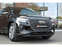Audi Q4 e-tron 45 Edition 82 kWh Panoramadak, Leder, Achteruitrijcamera, ACC