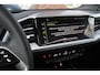 Audi Q4 e-tron 45 Edition 82 kWh Panoramadak, Leder, Achteruitrijcamera, ACC