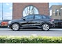 Audi Q4 e-tron 45 Edition 82 kWh Panoramadak, Leder, Achteruitrijcamera, ACC