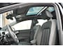 Audi Q4 e-tron 45 Edition 82 kWh Panoramadak, Leder, Achteruitrijcamera, ACC