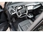 Audi Q4 e-tron 45 Edition 82 kWh Panoramadak, Leder, Achteruitrijcamera, ACC