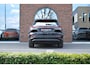 Audi Q4 e-tron 45 Edition 82 kWh Panoramadak, Leder, Achteruitrijcamera, ACC