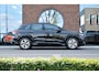 Audi Q4 e-tron 45 Edition 82 kWh Panoramadak, Leder, Achteruitrijcamera, ACC
