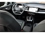 Audi Q4 e-tron 45 Edition 82 kWh Panoramadak, Leder, Achteruitrijcamera, ACC