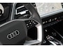 Audi Q4 e-tron 45 Edition 82 kWh Panoramadak, Leder, Achteruitrijcamera, ACC