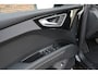 Audi Q4 e-tron 45 Edition 82 kWh Panoramadak, Leder, Achteruitrijcamera, ACC