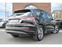 Audi Q4 e-tron 45 Edition 82 kWh Panoramadak, Leder, Achteruitrijcamera, ACC