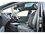 Audi Q4 e-tron 45 Edition 82 kWh Panoramadak, Leder, Achteruitrijcamera, ACC