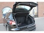 Audi Q4 e-tron 45 Edition 82 kWh Panoramadak, Leder, Achteruitrijcamera, ACC
