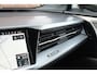 Audi Q4 e-tron 45 Edition 82 kWh Panoramadak, Leder, Achteruitrijcamera, ACC