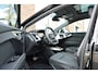 Audi Q4 e-tron 45 Edition 82 kWh Panoramadak, Leder, Achteruitrijcamera, ACC