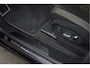 Lamborghini Urus 4.0 V8 Performante | Full Carbon | Full ADAS | Panorama | B&O 3D | 23" | Alcantara | Akrapovic |