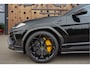 Lamborghini Urus 4.0 V8 Performante | Full Carbon | Full ADAS | Panorama | B&O 3D | 23" | Alcantara | Akrapovic |