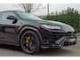 Lamborghini Urus 4.0 V8 Performante | Full Carbon | Full ADAS | Panorama | B&O 3D | 23" | Alcantara | Akrapovic |
