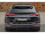 Lamborghini Urus 4.0 V8 Performante | Full Carbon | Full ADAS | Panorama | B&O 3D | 23" | Alcantara | Akrapovic |