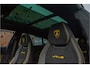 Lamborghini Urus 4.0 V8 Performante | Full Carbon | Full ADAS | Panorama | B&O 3D | 23" | Alcantara | Akrapovic |