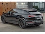 Lamborghini Urus 4.0 V8 Performante | Full Carbon | Full ADAS | Panorama | B&O 3D | 23" | Alcantara | Akrapovic |