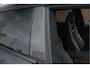 Lamborghini Urus 4.0 V8 Performante | Full Carbon | Full ADAS | Panorama | B&O 3D | 23" | Alcantara | Akrapovic |