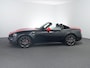 Fiat 124 Spider Abarth Abarth 1.4 MultiAir Turbo | Airco (automatisch) | Armsteun | Audio installatie