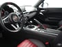 Fiat 124 Spider Abarth Abarth 1.4 MultiAir Turbo | Airco (automatisch) | Armsteun | Audio installatie