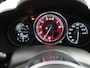 Fiat 124 Spider Abarth Abarth 1.4 MultiAir Turbo | Airco (automatisch) | Armsteun | Audio installatie