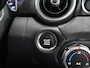 Fiat 124 Spider Abarth Abarth 1.4 MultiAir Turbo | Airco (automatisch) | Armsteun | Audio installatie