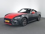 Fiat 124 Spider Abarth Abarth 1.4 MultiAir Turbo | Airco (automatisch) | Armsteun | Audio installatie