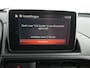 Fiat 124 Spider Abarth Abarth 1.4 MultiAir Turbo | Airco (automatisch) | Armsteun | Audio installatie