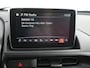 Fiat 124 Spider Abarth Abarth 1.4 MultiAir Turbo | Airco (automatisch) | Armsteun | Audio installatie