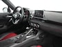 Fiat 124 Spider Abarth Abarth 1.4 MultiAir Turbo | Airco (automatisch) | Armsteun | Audio installatie