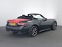 Fiat 124 Spider Abarth Abarth 1.4 MultiAir Turbo | Airco (automatisch) | Armsteun | Audio installatie