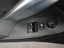 Fiat 124 Spider Abarth Abarth 1.4 MultiAir Turbo | Airco (automatisch) | Armsteun | Audio installatie
