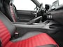 Fiat 124 Spider Abarth Abarth 1.4 MultiAir Turbo | Airco (automatisch) | Armsteun | Audio installatie