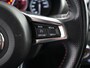 Fiat 124 Spider Abarth Abarth 1.4 MultiAir Turbo | Airco (automatisch) | Armsteun | Audio installatie