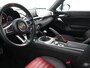 Fiat 124 Spider Abarth Abarth 1.4 MultiAir Turbo | Airco (automatisch) | Armsteun | Audio installatie