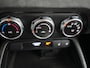 Fiat 124 Spider Abarth Abarth 1.4 MultiAir Turbo | Airco (automatisch) | Armsteun | Audio installatie