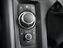 Fiat 124 Spider Abarth Abarth 1.4 MultiAir Turbo | Airco (automatisch) | Armsteun | Audio installatie
