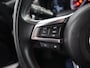 Fiat 124 Spider Abarth Abarth 1.4 MultiAir Turbo | Airco (automatisch) | Armsteun | Audio installatie