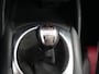 Fiat 124 Spider Abarth Abarth 1.4 MultiAir Turbo | Airco (automatisch) | Armsteun | Audio installatie