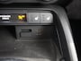Fiat 124 Spider Abarth Abarth 1.4 MultiAir Turbo | Airco (automatisch) | Armsteun | Audio installatie