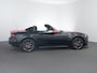 Fiat 124 Spider Abarth Abarth 1.4 MultiAir Turbo | Airco (automatisch) | Armsteun | Audio installatie