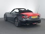 Fiat 124 Spider Abarth Abarth 1.4 MultiAir Turbo | Airco (automatisch) | Armsteun | Audio installatie